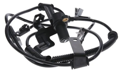 WHEEL SPEED SENSOR | WSS-591-AUTOIGNITE-Autoignite NZ