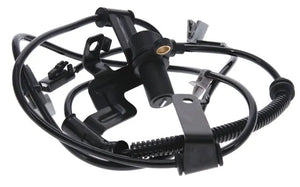 WHEEL SPEED SENSOR | WSS-591-AUTOIGNITE-Autoignite NZ
