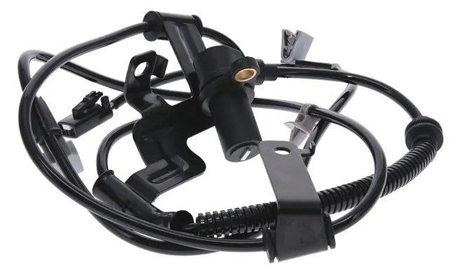 WHEEL SPEED SENSOR | WSS-591-AUTOIGNITE-Autoignite NZ