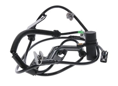 WHEEL SPEED SENSOR | WSS-592-AUTOIGNITE-Autoignite NZ