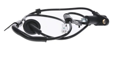 WHEEL SPEED SENSOR | WSS-593-AUTOIGNITE-Autoignite NZ
