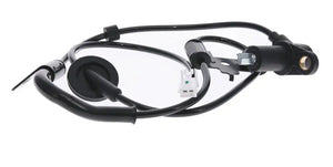 WHEEL SPEED SENSOR | WSS-593-AUTOIGNITE-Autoignite NZ