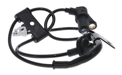 WHEEL SPEED SENSOR | WSS-594-AUTOIGNITE-Autoignite NZ