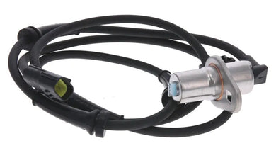 WHEEL SPEED SENSOR | WSS-595-AUTOIGNITE-Autoignite NZ