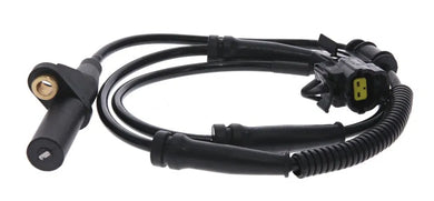 WHEEL SPEED SENSOR | WSS-596-AUTOIGNITE-Autoignite NZ