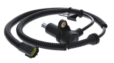 WHEEL SPEED SENSOR | WSS-597-AUTOIGNITE-Autoignite NZ