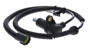 WHEEL SPEED SENSOR | WSS-597-AUTOIGNITE-Autoignite NZ