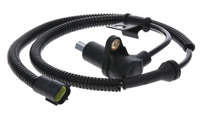 WHEEL SPEED SENSOR | WSS-597-AUTOIGNITE-Autoignite NZ