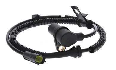 WHEEL SPEED SENSOR | WSS-598-AUTOIGNITE-Autoignite NZ