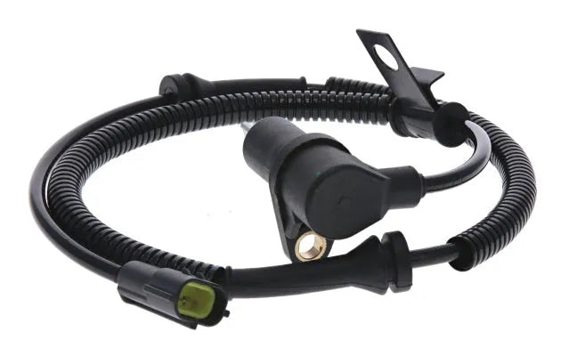 WHEEL SPEED SENSOR | WSS-598-AUTOIGNITE-Autoignite NZ