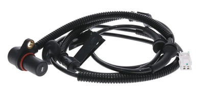 WHEEL SPEED SENSOR | WSS-599-AUTOIGNITE-Autoignite NZ