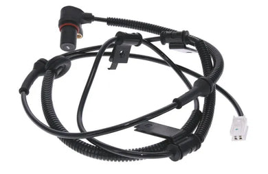 WHEEL SPEED SENSOR | WSS-600-AUTOIGNITE-Autoignite NZ