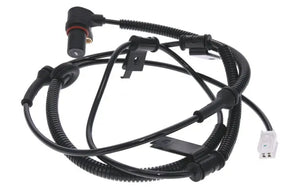 WHEEL SPEED SENSOR | WSS-600-AUTOIGNITE-Autoignite NZ