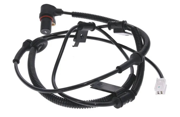 WHEEL SPEED SENSOR | WSS-600-AUTOIGNITE-Autoignite NZ
