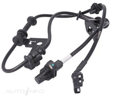 WHEEL SPEED SENSOR | WSS-601-AUTOIGNITE-Autoignite NZ