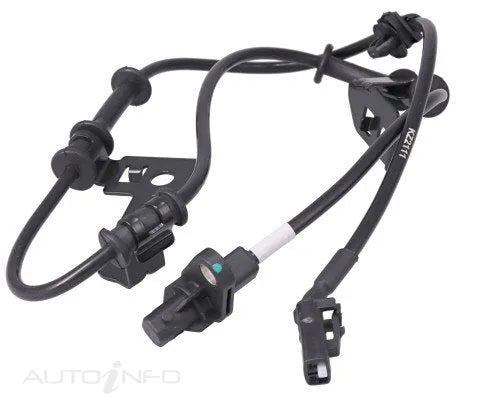 WHEEL SPEED SENSOR | WSS-601-AUTOIGNITE-Autoignite NZ
