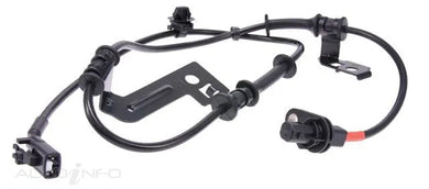 WHEEL SPEED SENSOR | WSS-602-AUTOIGNITE-Autoignite NZ