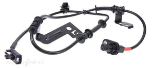 WHEEL SPEED SENSOR | WSS-602-AUTOIGNITE-Autoignite NZ