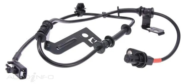 WHEEL SPEED SENSOR | WSS-602-AUTOIGNITE-Autoignite NZ