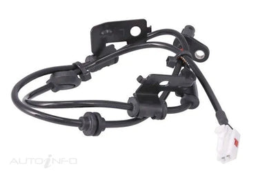 WHEEL SPEED SENSOR | WSS-603-AUTOIGNITE-Autoignite NZ