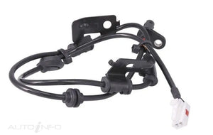 WHEEL SPEED SENSOR | WSS-603-AUTOIGNITE-Autoignite NZ