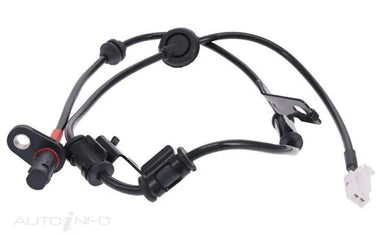 WHEEL SPEED SENSOR | WSS-604-AUTOIGNITE-Autoignite NZ