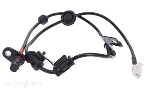 WHEEL SPEED SENSOR | WSS-604-AUTOIGNITE-Autoignite NZ
