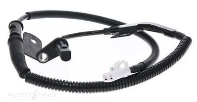 WHEEL SPEED SENSOR | WSS-605-AUTOIGNITE-Autoignite NZ