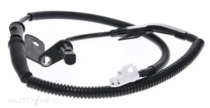 WHEEL SPEED SENSOR | WSS-605-AUTOIGNITE-Autoignite NZ