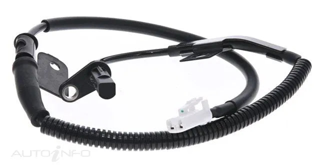 WHEEL SPEED SENSOR | WSS-605-AUTOIGNITE-Autoignite NZ