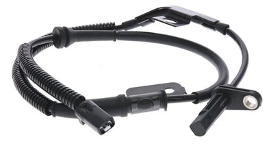 WHEEL SPEED SENSOR | WSS-606-AUTOIGNITE-Autoignite NZ