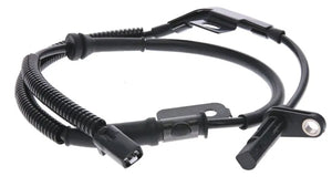 WHEEL SPEED SENSOR | WSS-606-AUTOIGNITE-Autoignite NZ
