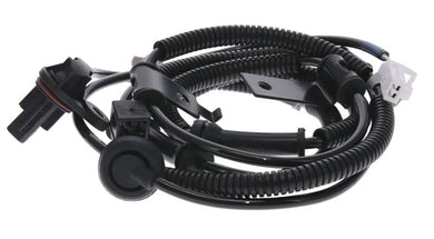 WHEEL SPEED SENSOR | WSS-607-AUTOIGNITE-Autoignite NZ