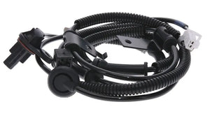WHEEL SPEED SENSOR | WSS-607-AUTOIGNITE-Autoignite NZ