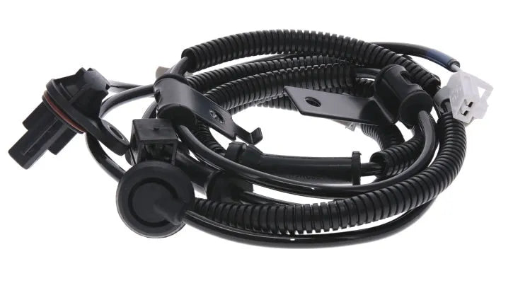 WHEEL SPEED SENSOR | WSS-607-AUTOIGNITE-Autoignite NZ