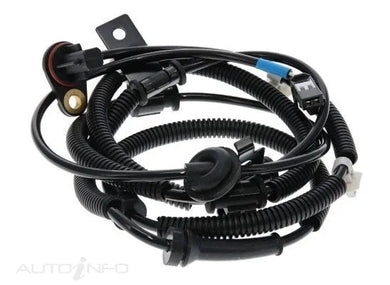 WHEEL SPEED SENSOR | WSS-608-AUTOIGNITE-Autoignite NZ