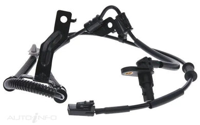 WHEEL SPEED SENSOR | WSS-609-AUTOIGNITE-Autoignite NZ