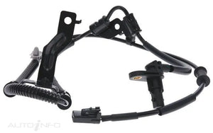 WHEEL SPEED SENSOR | WSS-609-AUTOIGNITE-Autoignite NZ