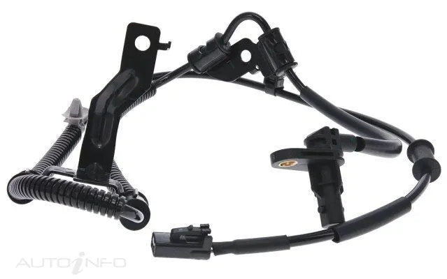 WHEEL SPEED SENSOR | WSS-609-AUTOIGNITE-Autoignite NZ
