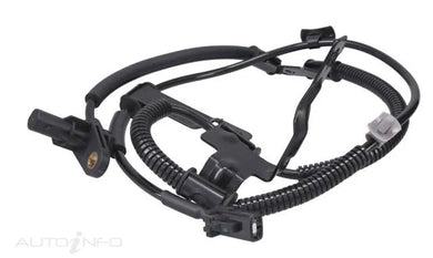 WHEEL SPEED SENSOR | WSS-610-AUTOIGNITE-Autoignite NZ