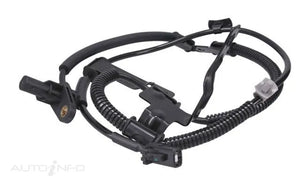 WHEEL SPEED SENSOR | WSS-610-AUTOIGNITE-Autoignite NZ