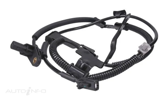 WHEEL SPEED SENSOR | WSS-610-AUTOIGNITE-Autoignite NZ