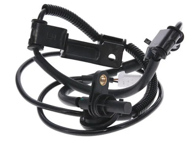 WHEEL SPEED SENSOR | WSS-611-AUTOIGNITE-Autoignite NZ