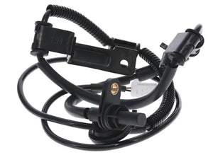 WHEEL SPEED SENSOR | WSS-611-AUTOIGNITE-Autoignite NZ