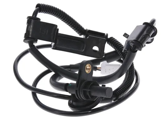 WHEEL SPEED SENSOR | WSS-611-AUTOIGNITE-Autoignite NZ