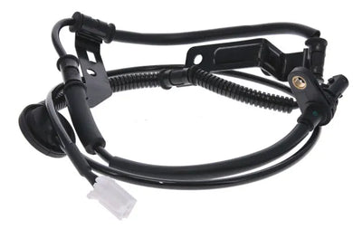 WHEEL SPEED SENSOR | WSS-612-AUTOIGNITE-Autoignite NZ