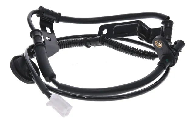 WHEEL SPEED SENSOR | WSS-612-AUTOIGNITE-Autoignite NZ
