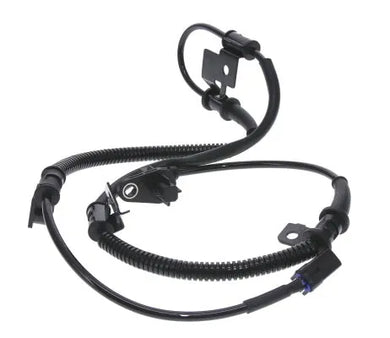 WHEEL SPEED SENSOR | WSS-613-AUTOIGNITE-Autoignite NZ