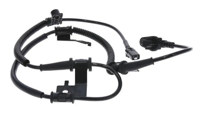 WHEEL SPEED SENSOR | WSS-614-AUTOIGNITE-Autoignite NZ