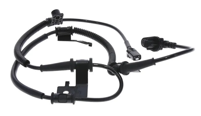 WHEEL SPEED SENSOR | WSS-614-AUTOIGNITE-Autoignite NZ